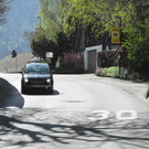 DSCN1795.JPG