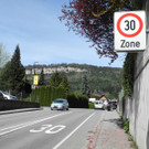 DSCN1797.JPG