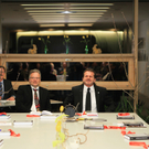 Herbert_und_Elmar_mit_Apfelb__umen__Kopie_jpg-1271053739