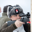 2014_Jäger-Ski-WM