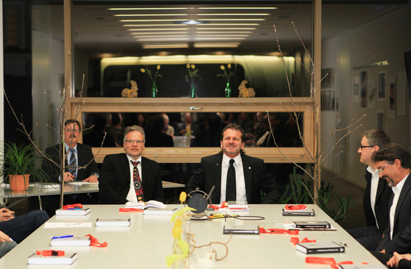 Herbert_und_Elmar_mit_Apfelb__umen__Kopie_jpg-1271053739