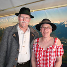 IMG_8730.jpg