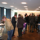 IMG_8733.jpg