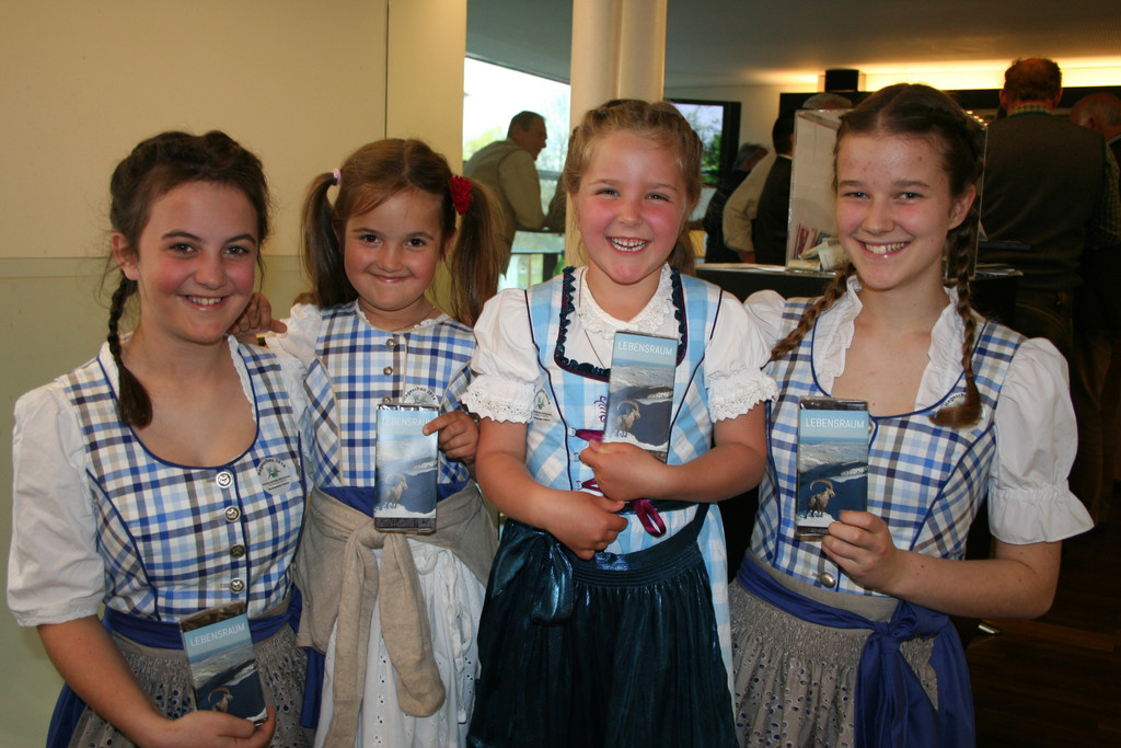 IMG_8734.jpg