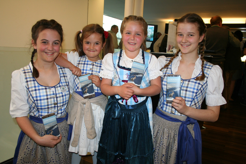 IMG_8735.jpg