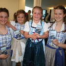 IMG_8735.jpg