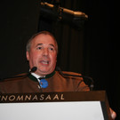 IMG_8737.jpg