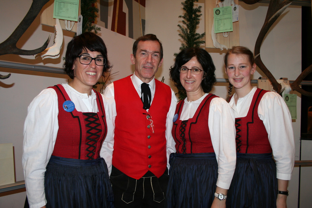 IMG_8738.jpg