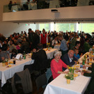IMG_8740.jpg
