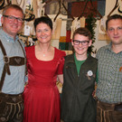 IMG_8742.jpg