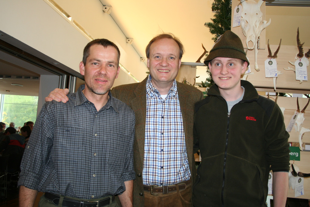 IMG_8745.jpg