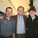 IMG_8745.jpg