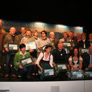 IMG_8749.jpg