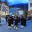 Musik_1_Kopie_jpg-1271054299