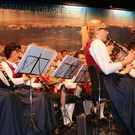 IMG_8757.jpg