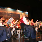 IMG_8758.jpg