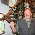 IMG_8759.jpg
