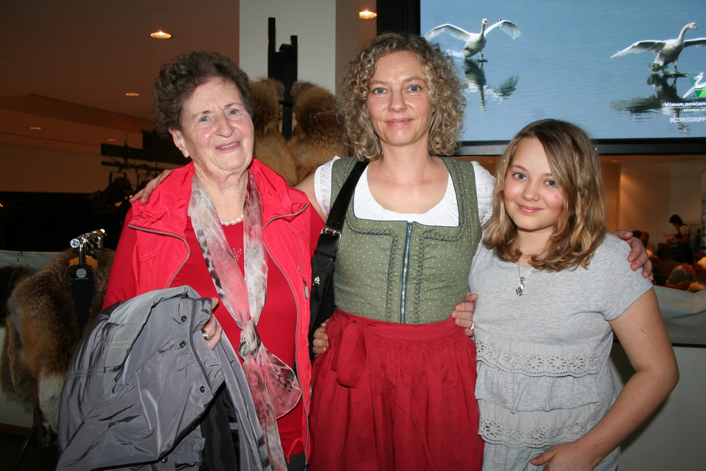 IMG_8768.jpg