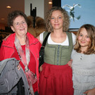 IMG_8768.jpg