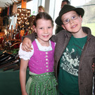 IMG_8773.jpg