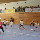 P4070012.JPG
