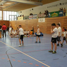 P4070025.JPG