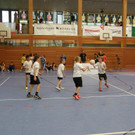 P4070030.JPG