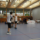 P4070031.JPG