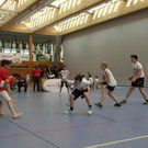 P4070033.JPG