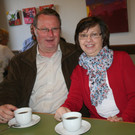 IMG_8720.jpg