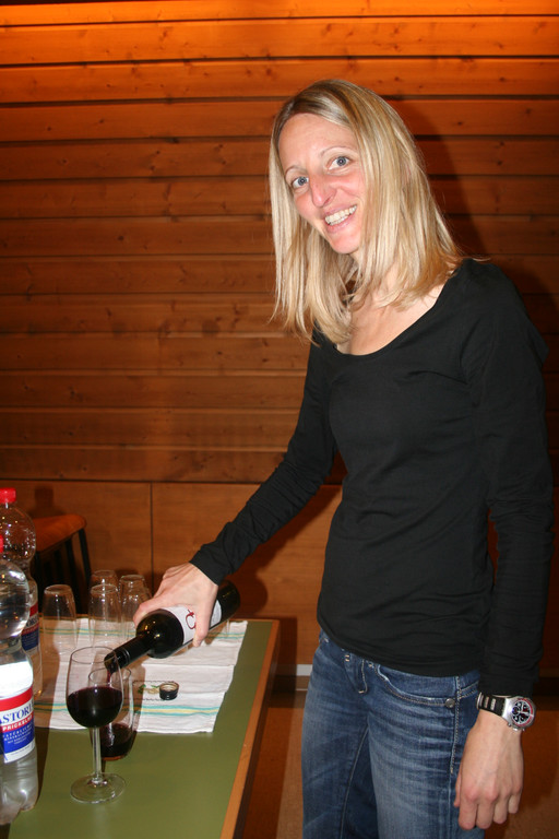 IMG_8723.jpg