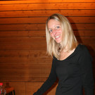 IMG_8723.jpg