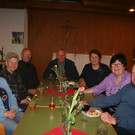 IMG_8727.jpg