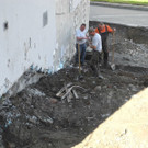 DSCN1787.JPG