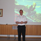 IMG_2908.JPG