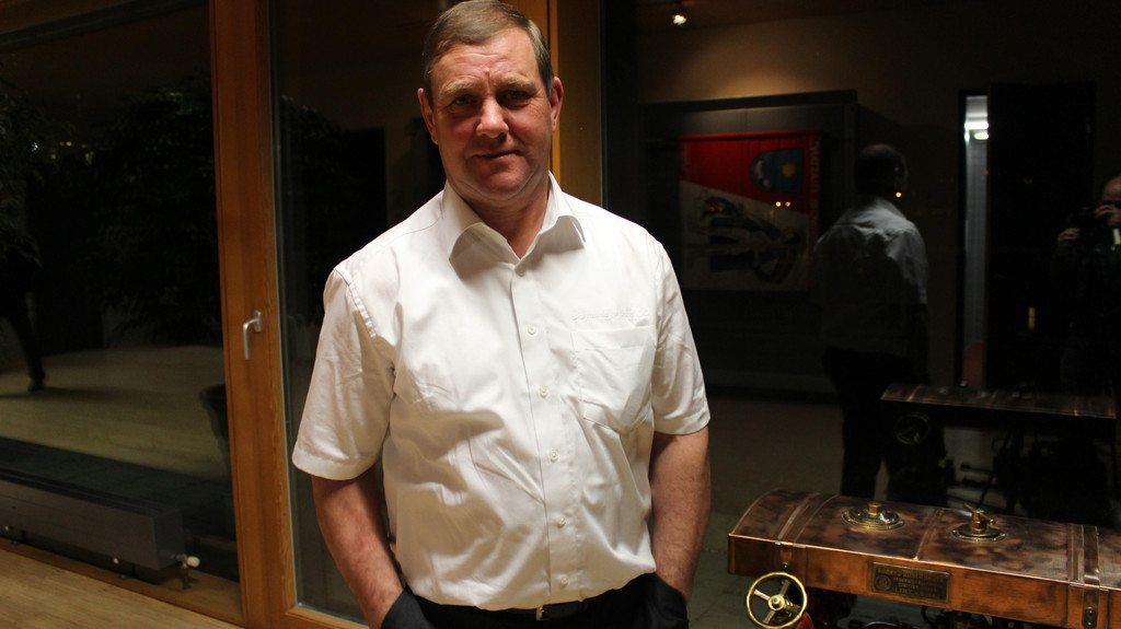 IMG_2958 Hans Wurhofer.JPG