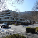 DSCN1246.JPG