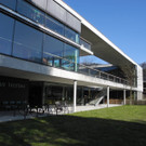 DSCN1248.JPG