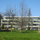 DSCN1257.JPG