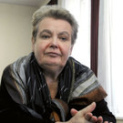 ABD0064-20140407.jpg