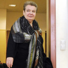 ABD0065-20140407.jpg