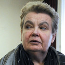 ABD0066-20140407.jpg