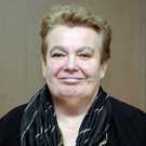 ABD0067-20140407.jpg