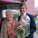 2014_90er Ständchen Fr. Kopf