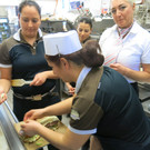 IMG_4270.JPG