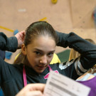 DSC04785.JPG