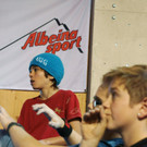 DSC04795.JPG
