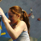 DSC04839.JPG