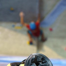 DSC04848.JPG