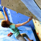 DSC04873.JPG